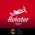 Mega Casino World Aviator