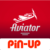 Pin Up Aviator Game