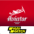 Aviator Parimatch