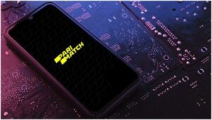 How To Download and install Parimatch App for iOS?